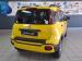 Thumbnail Fiat Panda 0.9 TwinAir 4x4 Cross