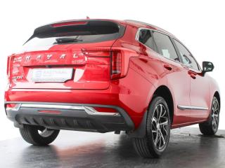 Haval Jolion 1.5T Super Luxury