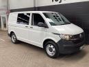 Thumbnail Volkswagen Transporter 2.0BiTDI 146kW crew bus SWB 4Motion 5-seater
