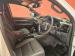 Toyota Hilux 2.8 GD-6 RB Legend automaticD/C - Thumbnail 10