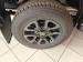 Toyota Hilux 2.8 GD-6 RB Legend automaticD/C - Thumbnail 11