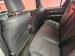 Toyota Hilux 2.8 GD-6 RB Legend automaticD/C - Thumbnail 12