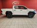 Toyota Hilux 2.8 GD-6 RB Legend automaticD/C - Thumbnail 3