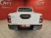 Toyota Hilux 2.8 GD-6 RB Legend automaticD/C - Thumbnail 5
