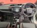 Toyota Hilux 2.8 GD-6 RB Legend automaticD/C - Thumbnail 6