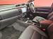 Toyota Hilux 2.8 GD-6 RB Legend automaticD/C - Thumbnail 7