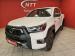 Toyota Hilux 2.8 GD-6 RB Legend automaticD/C - Thumbnail 8