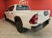 Toyota Hilux 2.8 GD-6 RB Legend automaticD/C - Thumbnail 9