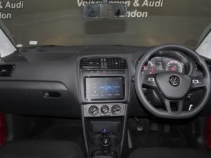 Volkswagen Polo Vivo 1.4 Life - Image 10