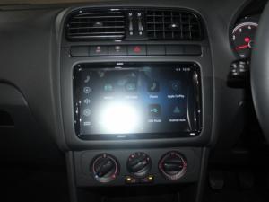 Volkswagen Polo Vivo 1.4 Life - Image 11