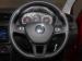 Volkswagen Polo Vivo 1.4 Life - Thumbnail 12