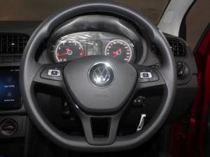 Volkswagen Polo Vivo 1.4 Life - Image 12