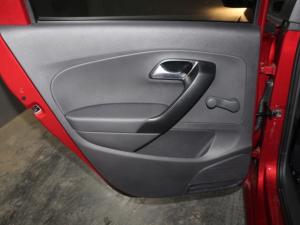 Volkswagen Polo Vivo 1.4 Life - Image 13