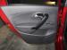 Volkswagen Polo Vivo 1.4 Life - Thumbnail 13