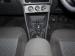 Volkswagen Polo Vivo 1.4 Life - Thumbnail 14