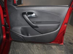 Volkswagen Polo Vivo 1.4 Life - Image 15