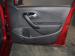Volkswagen Polo Vivo 1.4 Life - Thumbnail 15