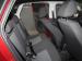 Volkswagen Polo Vivo 1.4 Life - Thumbnail 16