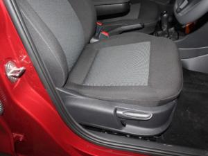 Volkswagen Polo Vivo 1.4 Life - Image 17