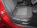 Volkswagen Polo Vivo 1.4 Life - Thumbnail 17