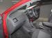 Volkswagen Polo Vivo 1.4 Life - Thumbnail 18