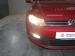 Volkswagen Polo Vivo 1.4 Life - Thumbnail 19