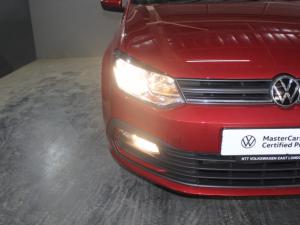Volkswagen Polo Vivo 1.4 Life - Image 19