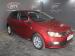 Volkswagen Polo Vivo 1.4 Life - Thumbnail 1
