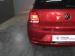 Volkswagen Polo Vivo 1.4 Life - Thumbnail 20