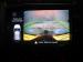 Volkswagen Polo Vivo 1.4 Life - Thumbnail 21