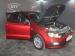 Volkswagen Polo Vivo 1.4 Life - Thumbnail 22