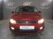 Volkswagen Polo Vivo 1.4 Life - Thumbnail 2