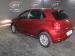 Volkswagen Polo Vivo 1.4 Life - Thumbnail 4