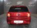 Volkswagen Polo Vivo 1.4 Life - Thumbnail 5
