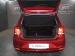 Volkswagen Polo Vivo 1.4 Life - Thumbnail 7