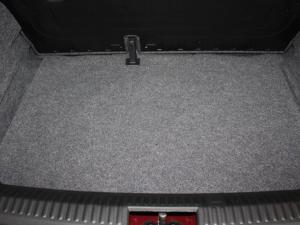 Volkswagen Polo Vivo 1.4 Life - Image 8