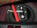 Volkswagen Polo Vivo 1.4 Life - Thumbnail 9