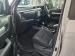 Toyota Hilux 2.8 GD-6 RB Raider 4X4 automaticD/C - Thumbnail 11