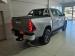 Toyota Hilux 2.8 GD-6 RB Raider 4X4 automaticD/C - Thumbnail 2