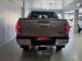 Toyota Hilux 2.8 GD-6 RB Raider 4X4 automaticD/C - Thumbnail 3