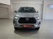 Toyota Hilux 2.8 GD-6 RB Raider 4X4 automaticD/C - Thumbnail 5
