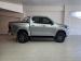 Toyota Hilux 2.8 GD-6 RB Raider 4X4 automaticD/C - Thumbnail 7