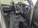Toyota Hilux 2.8 GD-6 RB Raider 4X4 automaticD/C - Thumbnail 9