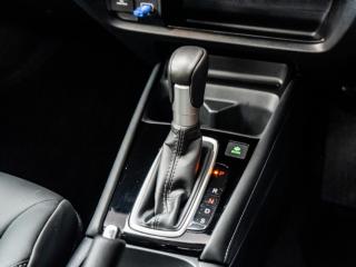Honda Ballade 1.5 Elegance