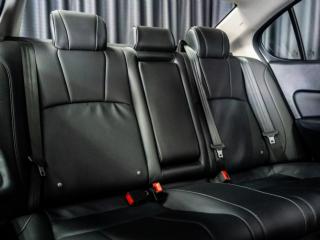 Honda Ballade 1.5 Elegance