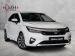 Honda Ballade 1.5 Elegance - Thumbnail 1
