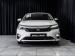 Honda Ballade 1.5 Elegance - Thumbnail 2