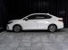 Honda Ballade 1.5 Elegance - Thumbnail 4
