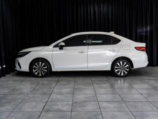 Honda Ballade 1.5 Elegance