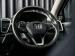 Honda Ballade 1.5 Elegance - Thumbnail 9
